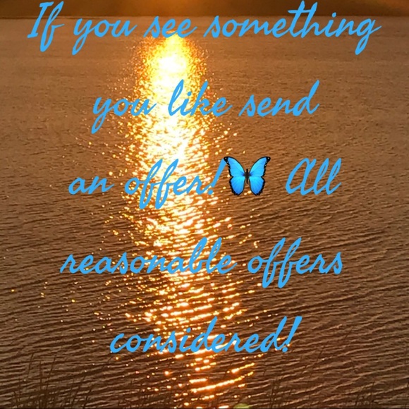 🌼 - Picture 1 of 1